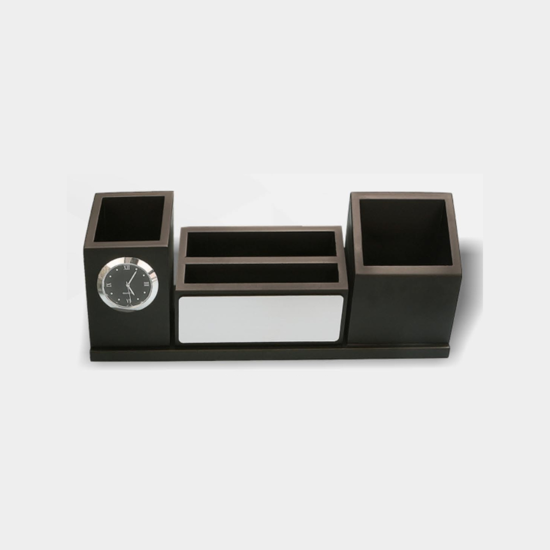 Premium Desk Organizer