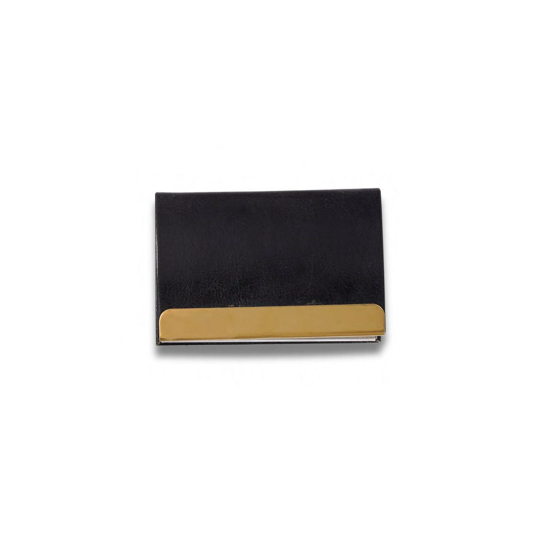 Executive Premium Gifting Box