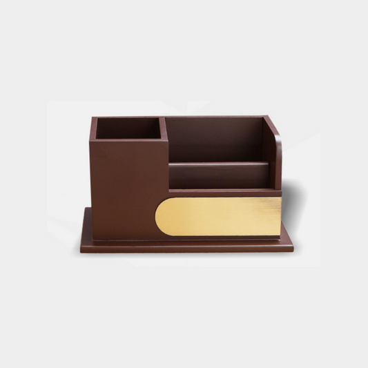 Premium Desk Organizer